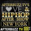 The Love & Hip Hop New York After Show Podcast