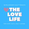 The Love Life