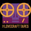 The Lovecraft Tapes | Actual-Play Call Of Cthulhu Podcast