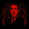 The Lovecraft Vault