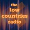 The Low Countries Radio
