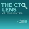 The CTO Lens