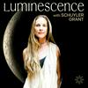 The Luminescence Podcast with Schuyler Grant