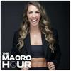 The Macro Hour