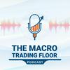 The Macro Trading Floor