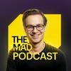 The MAD Podcast with Matt Turck