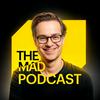 The MAD Podcast with Matt Turck
