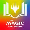 The Magic Story Podcast