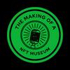 The Making of an NFT Museum