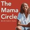 The Mama Circle