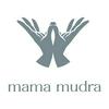 The Mama Mudra Podcast