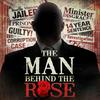 The Man Behind The Rose