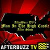 The Man in the High Castle Podcast