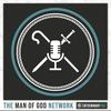 The Man of God Network
