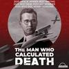 The Man Who Calculated Death