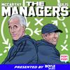 The Managers