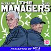 The Managers