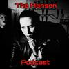 The Manson Podcast