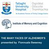 The Many Faces of Alzheimer’s