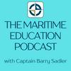 The Maritime Education Podcast