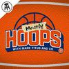 Mostly Hoops with Mark Titus and Co.