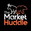 The Market Huddle