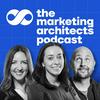 The Marketing Architects