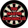 The Martin Chronicles