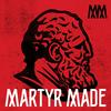 The Martyr Made Podcast
