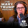 The Mary Trump Podcast
