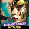 The Masked Singer Ontrafeld