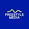 Freestyle Media