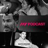 The Matchroom Boxing Podcast
