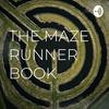 THE MAZE RUNNER BOOK