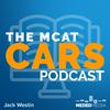 The MCAT CARS Podcast