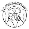 The Meaning of Trees Podcast