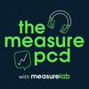 The Measure Pod