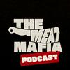 The Meat Mafia Podcast