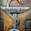 The Medical Humanities Podcast - Medicine in History, Culture and the Arts