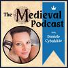 The Medieval Podcast