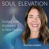Soul Elevation: Guiding Your Ascension to New Heights