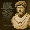 The Meditation Marcus Aurelius Audiobook