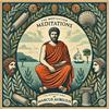 The Meditations of Marcus Aurelius