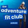 The Adventure Fit Club