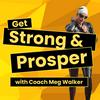 Get Strong and Prosper