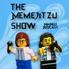 The Memejitzu Show