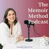 The Memoir Method Podcast