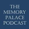 The Memory Palace Podcast