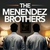 The Menendez Brothers: Quest For Justice