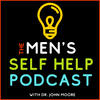 The Men's Self Help Podcast